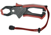 Stonfo Alicates Command Grip - casapintat - STONFO